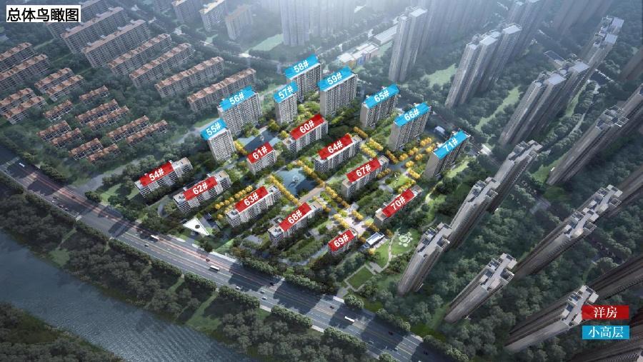 未开先火、5开5胜、万人陪跑…西安这几盘,太火了