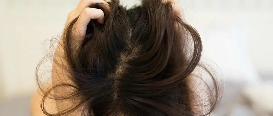 女性更年期是怎么补充雌性激素,女性更年期服用雌激素会发胖吗