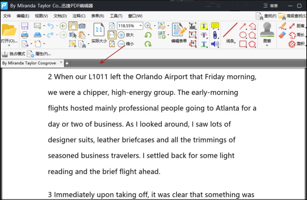 pdf打印机怎么打印,pdf打印机怎么打印两栏