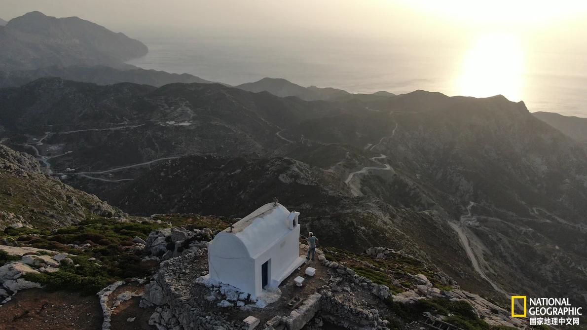 盘点2023年值得去的25个旅游目的地