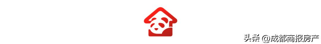 成都金融城和攀成钢哪个板块好,金融城跃居为成都房价第一板块