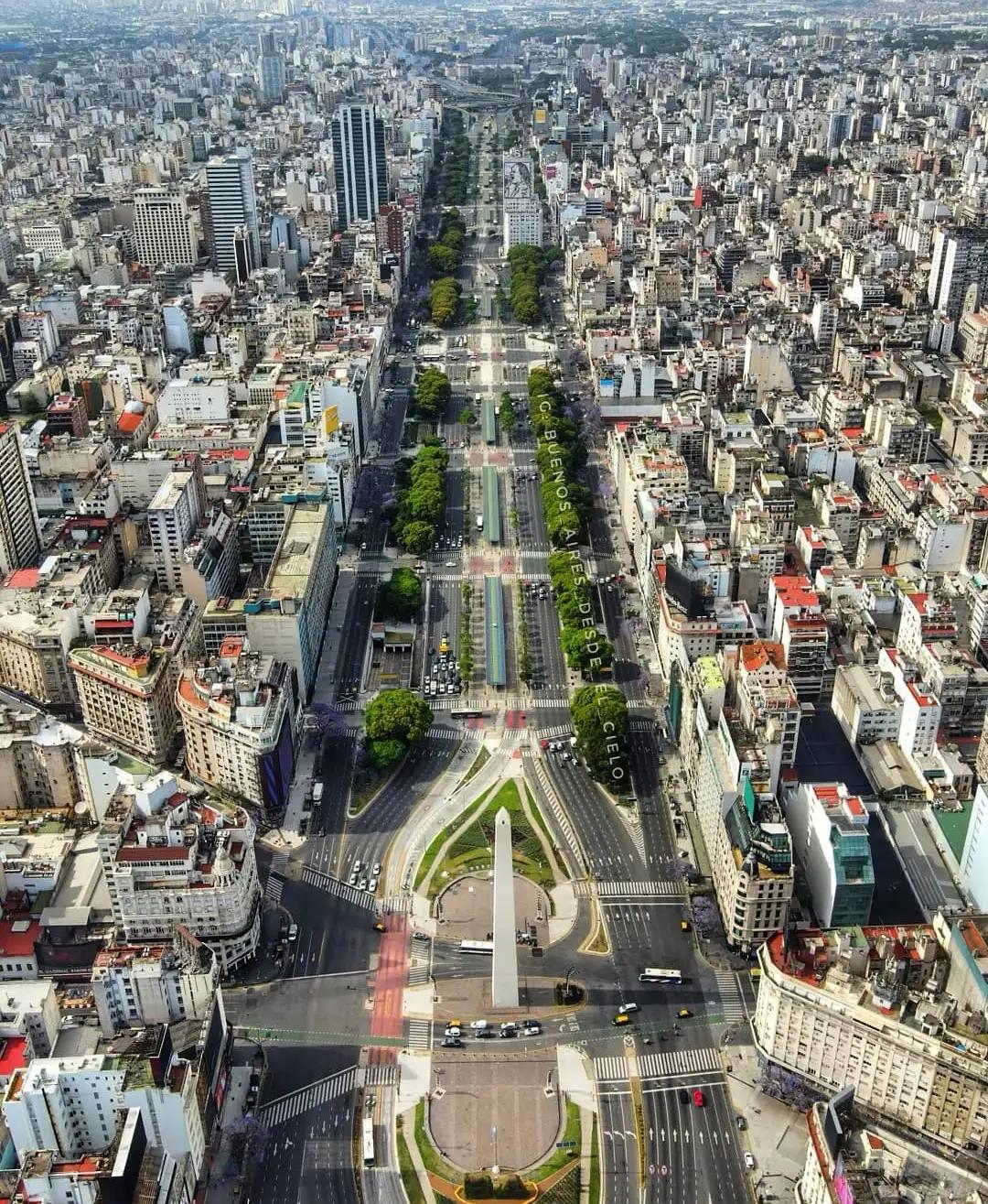 从中国坐飞机去阿根廷的真实视频,距离中国最远的国家坐飞机要多久