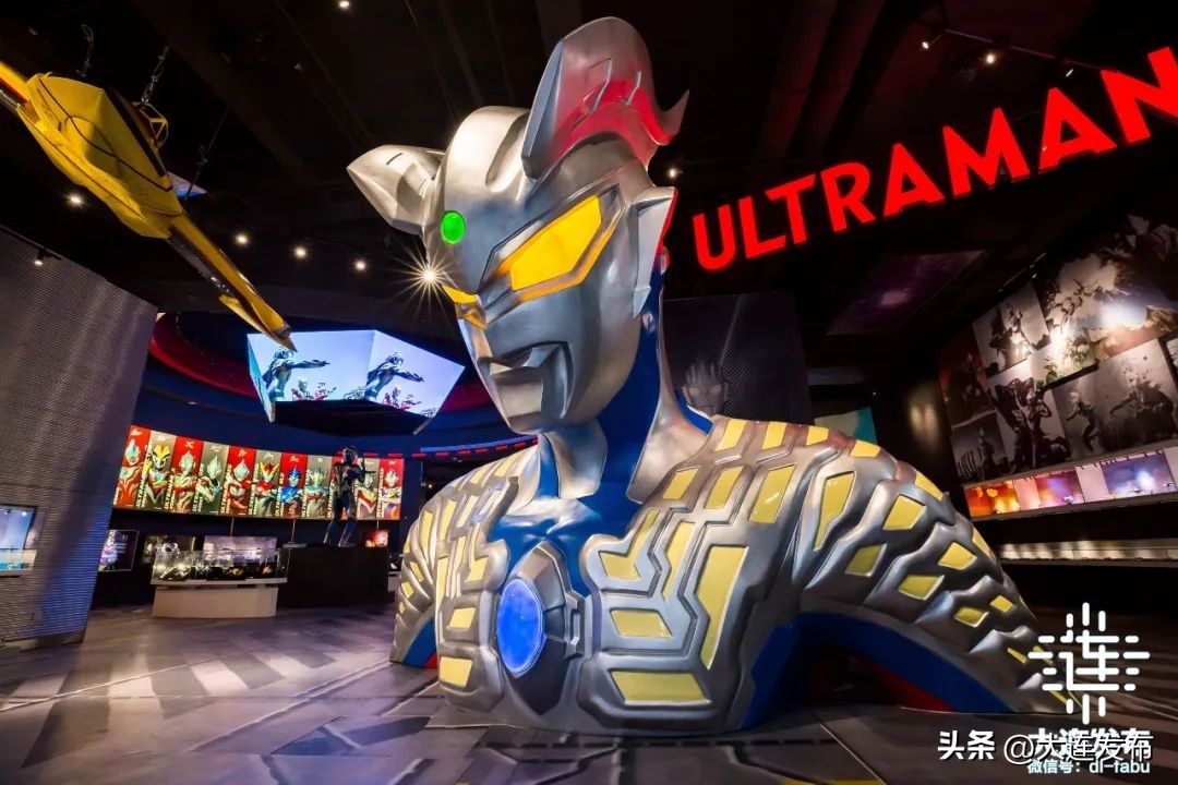 最新旅游景区发展,杭州大明山风景区五一攻略