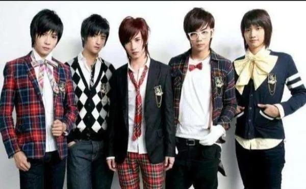 金曲奖名场面周杰伦,2019年度华语金曲奖台下周杰伦