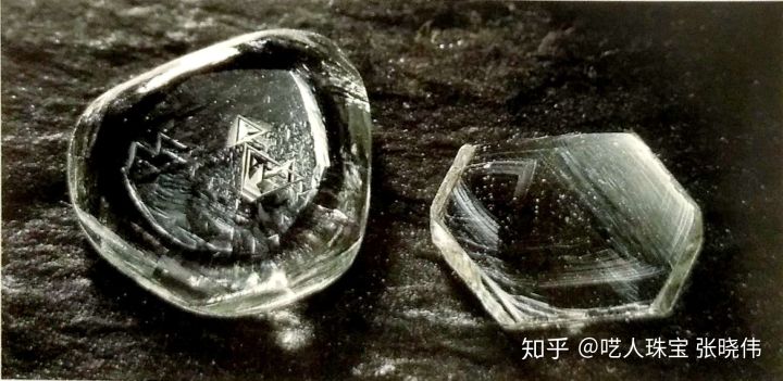 两万字深度长文,钻石到底是不是骗子