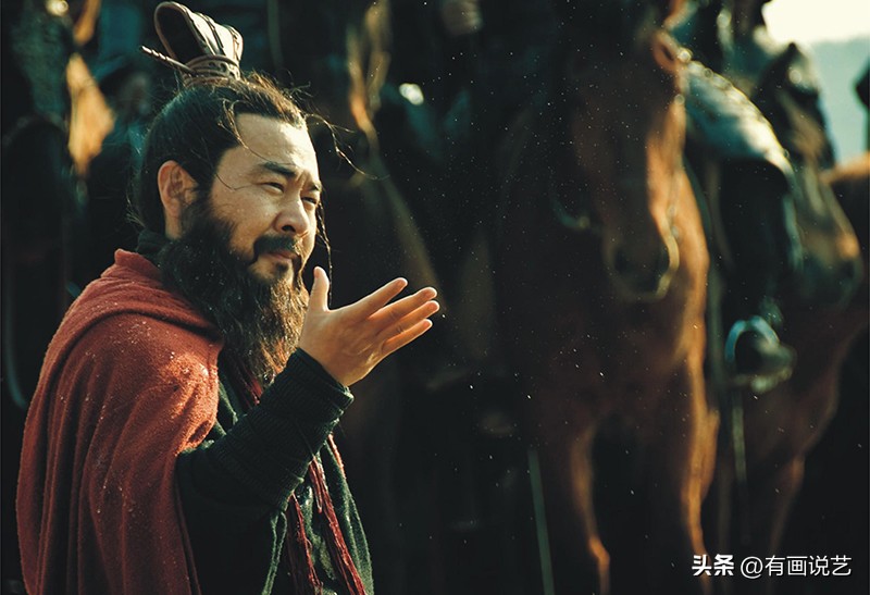 古代说的七尺男儿与现代七尺男儿,古代说的七尺男儿到底七尺是多高