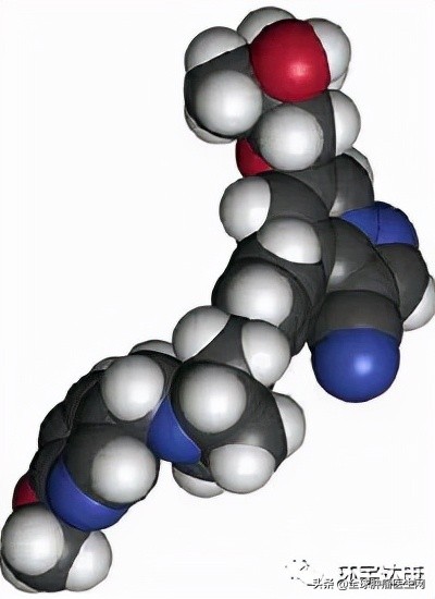 RET小分子抑制剂,ret新药上市了吗