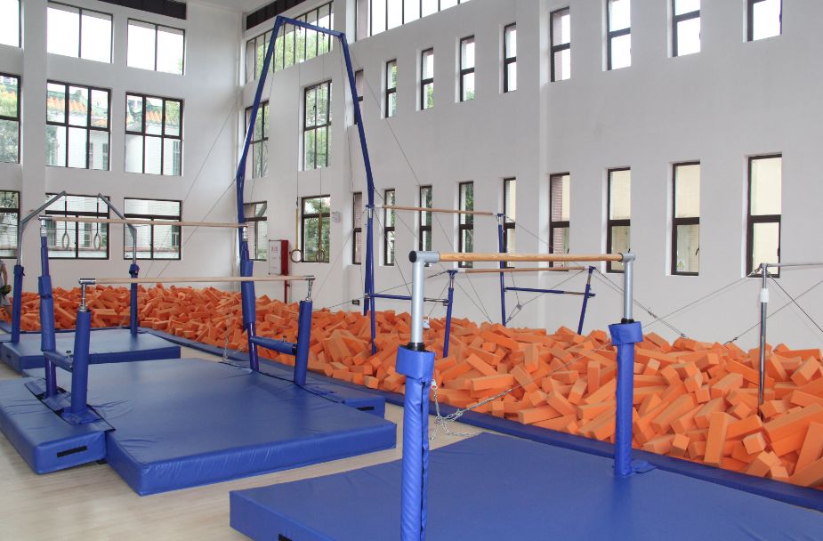 鼎湖人,肇庆市鼎湖人口