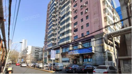 和平200万学区房,和平区学区房价格最高多少钱