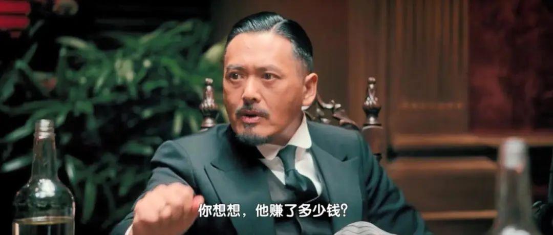 偷偷携带血样去香港，这些人要干什么？