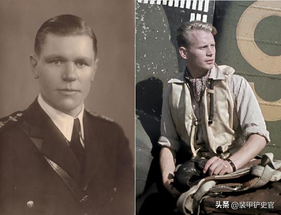 乌军总共击落了多少架俄罗斯飞机,乌军无人机3天摧毁8辆俄军坦克