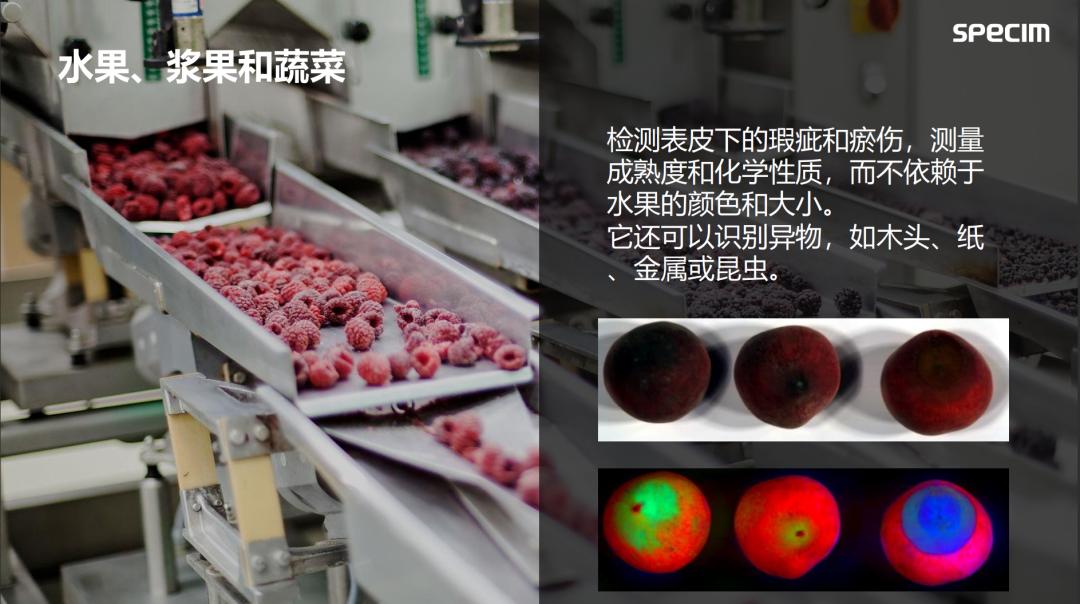 比较适合日常记录生活的相机,一款真正记录生活的相机