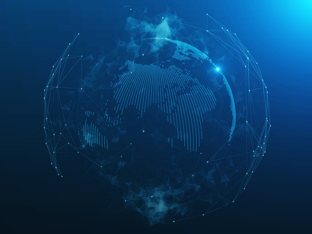 前端如何利用缓存优化性能,后端缓存机制