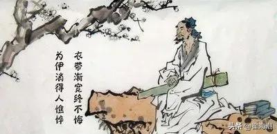 王国维所谓的人生三重境界,王国维三大境界蕴含什么哲理