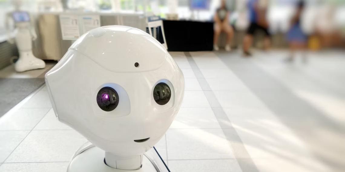 从ChatGPT看算力产业机遇,chatgpt怎么让结果全部出来