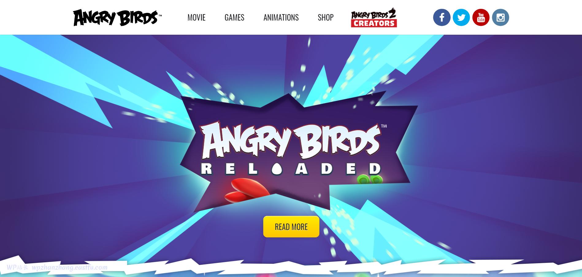 wordpress缃戠珯妗堜緥,wordpress钁楀悕妗堜緥