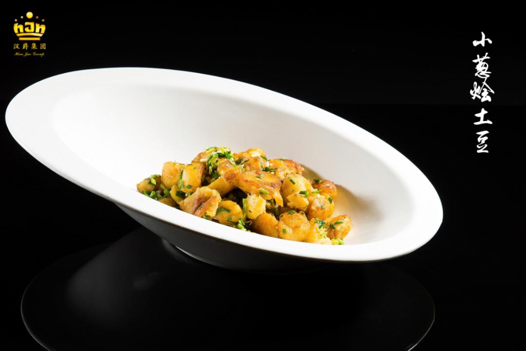 钻级风采（55）|国家五钻企业—南京白金汉爵大酒店有限公司