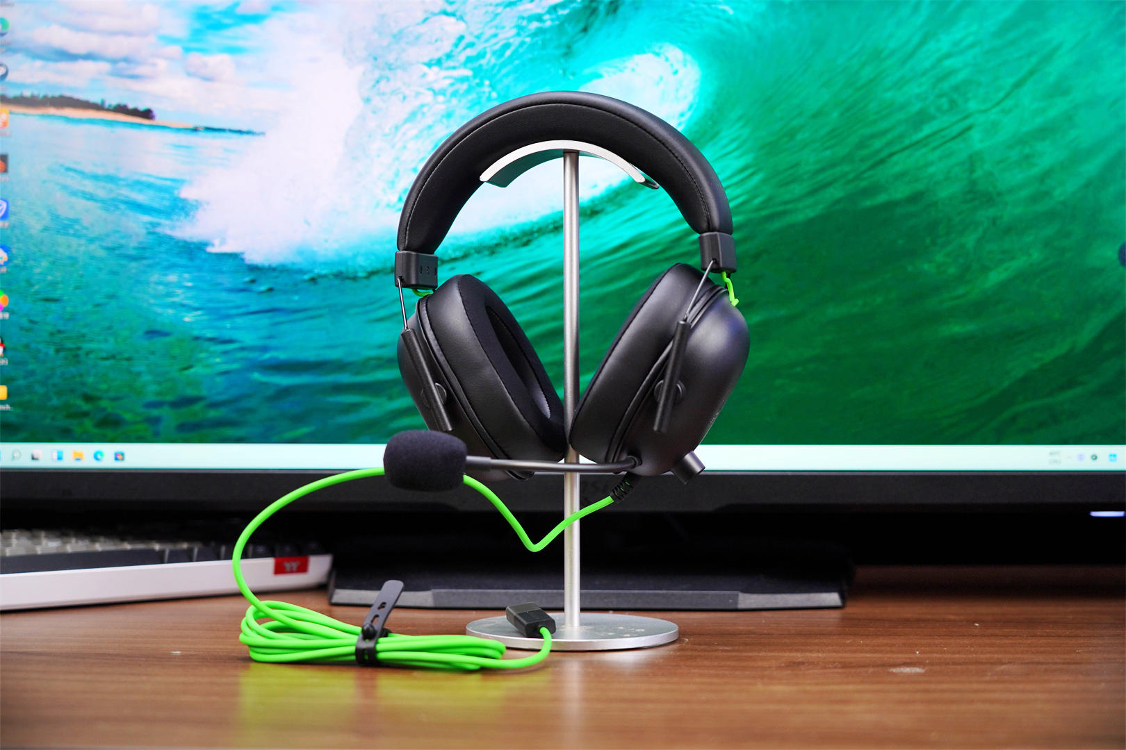 499元音质,499元音箱卖99元