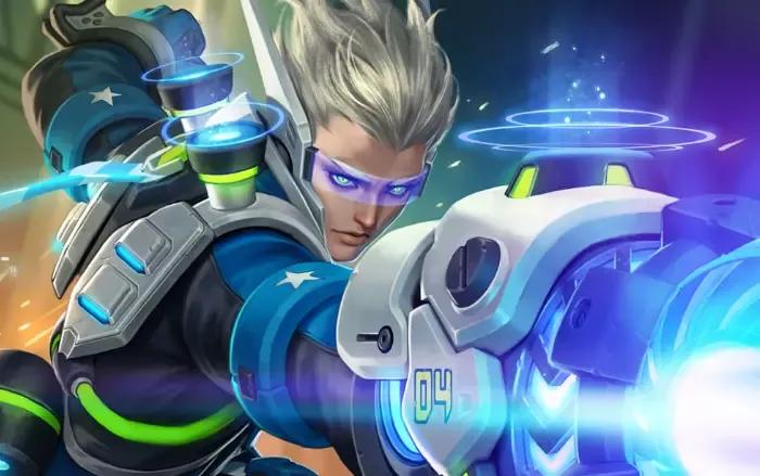 适合异地恋情侣玩的游戏,适合情侣之间玩的游戏app