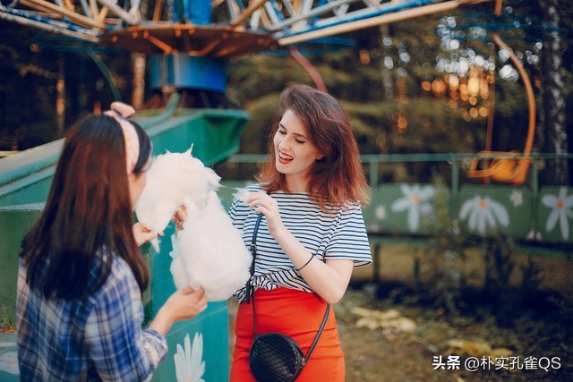 游乐场事故,游乐场儿童乐园