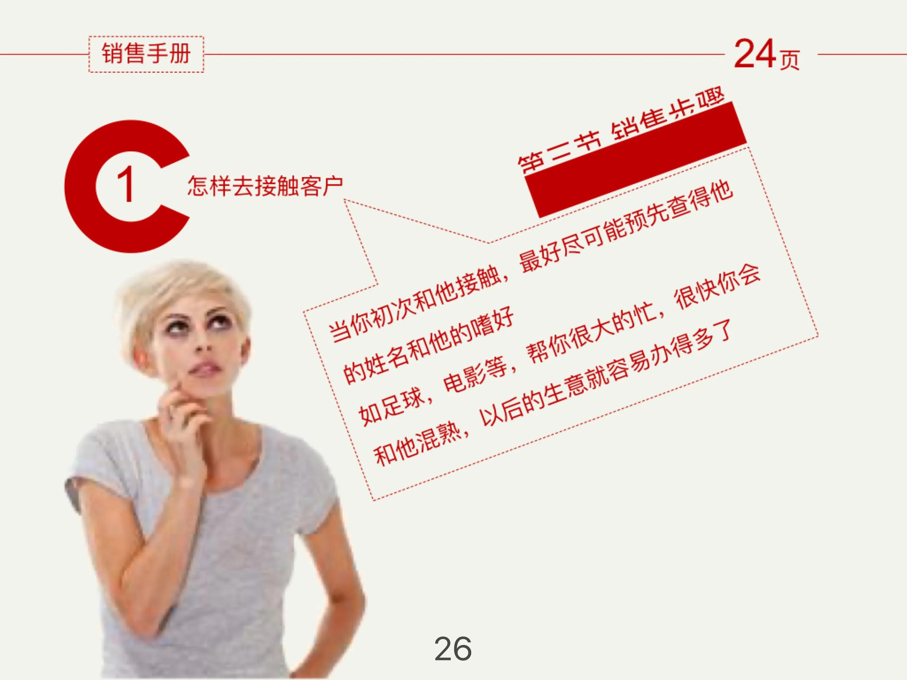 电商销售管理系统,如何做好电商销售报表