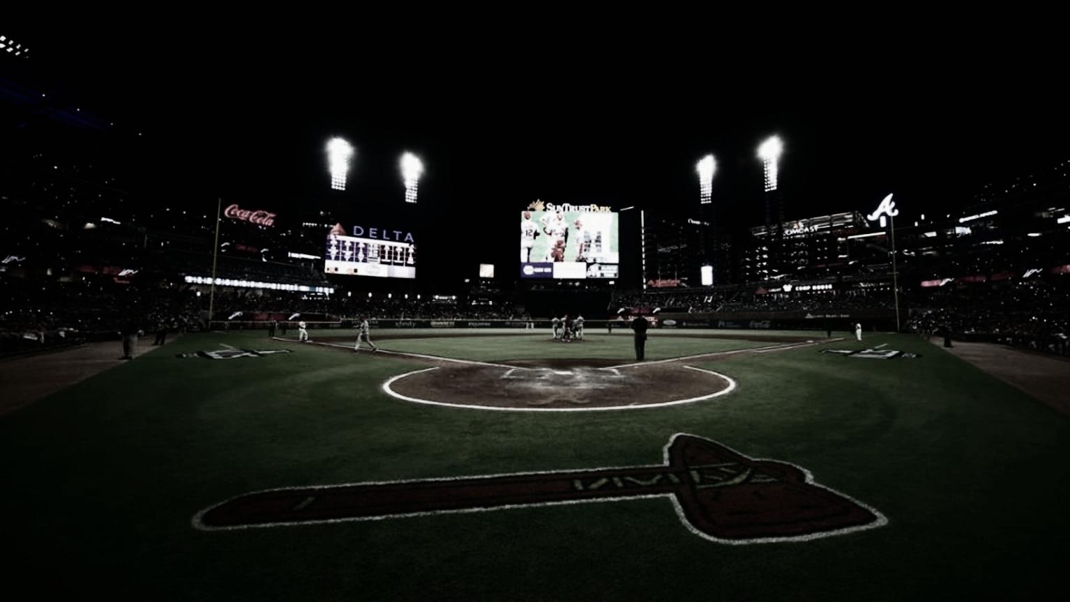 mlb亚特兰大勇士队13号,mlb亚特兰大勇士