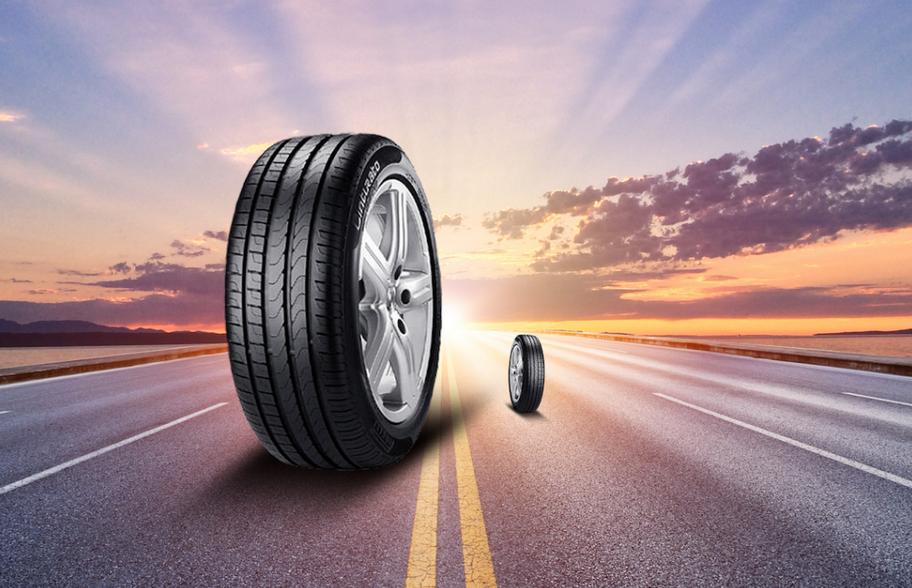 国产轮胎值不值得买,不值得买的国产轮胎