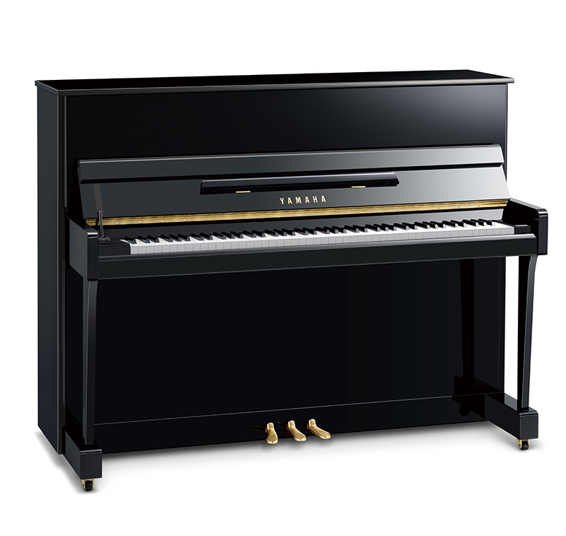 2万多雅马哈和珠江哪个钢琴好,2万左右雅马哈