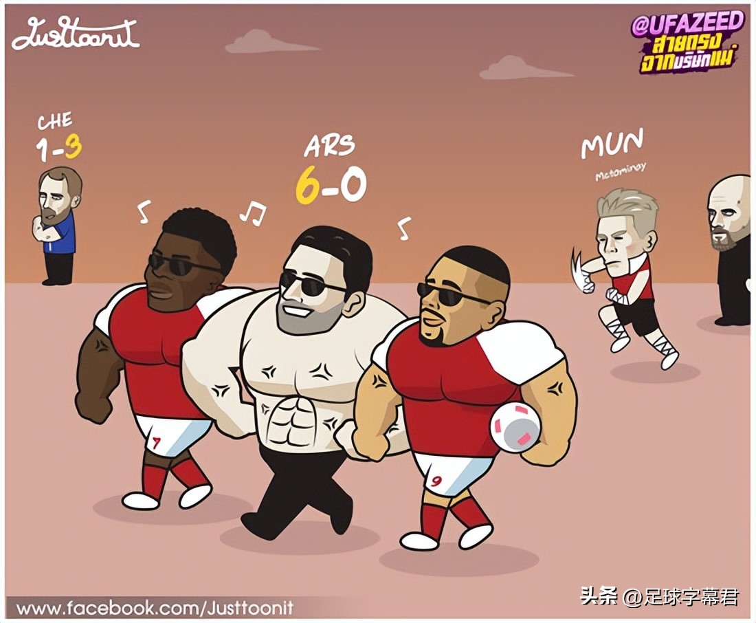 每日足坛趣图半决赛,每日足坛趣图莱万重返安联球场