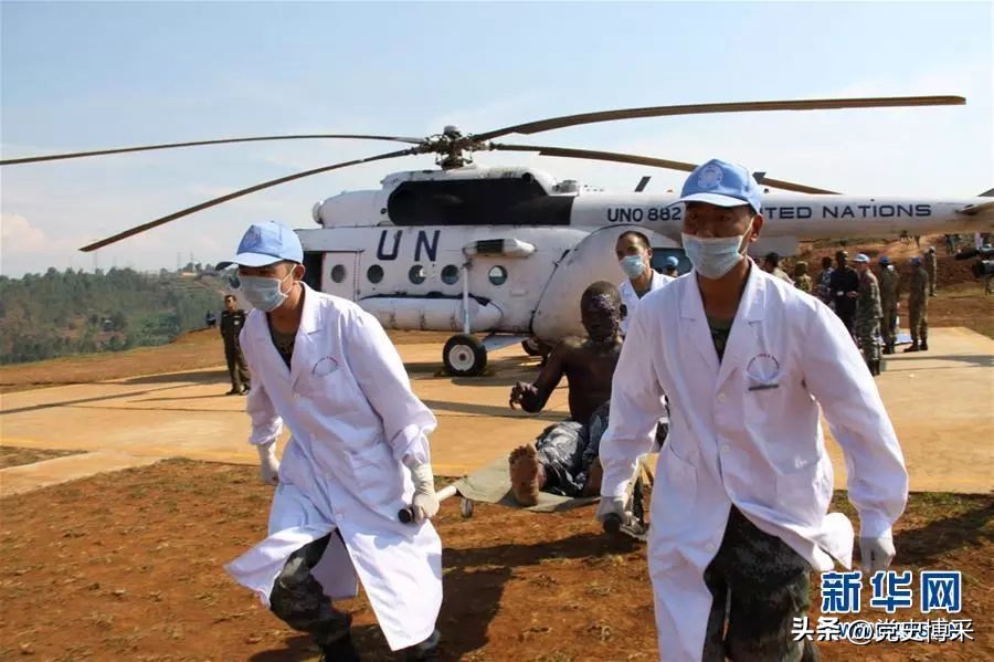 抗战日本投降是几月几日,抗日战争日本投降纪念日