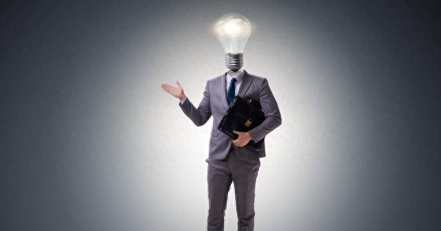 国企管理人员最怕哪种举报,上有政策下有对策如何整改