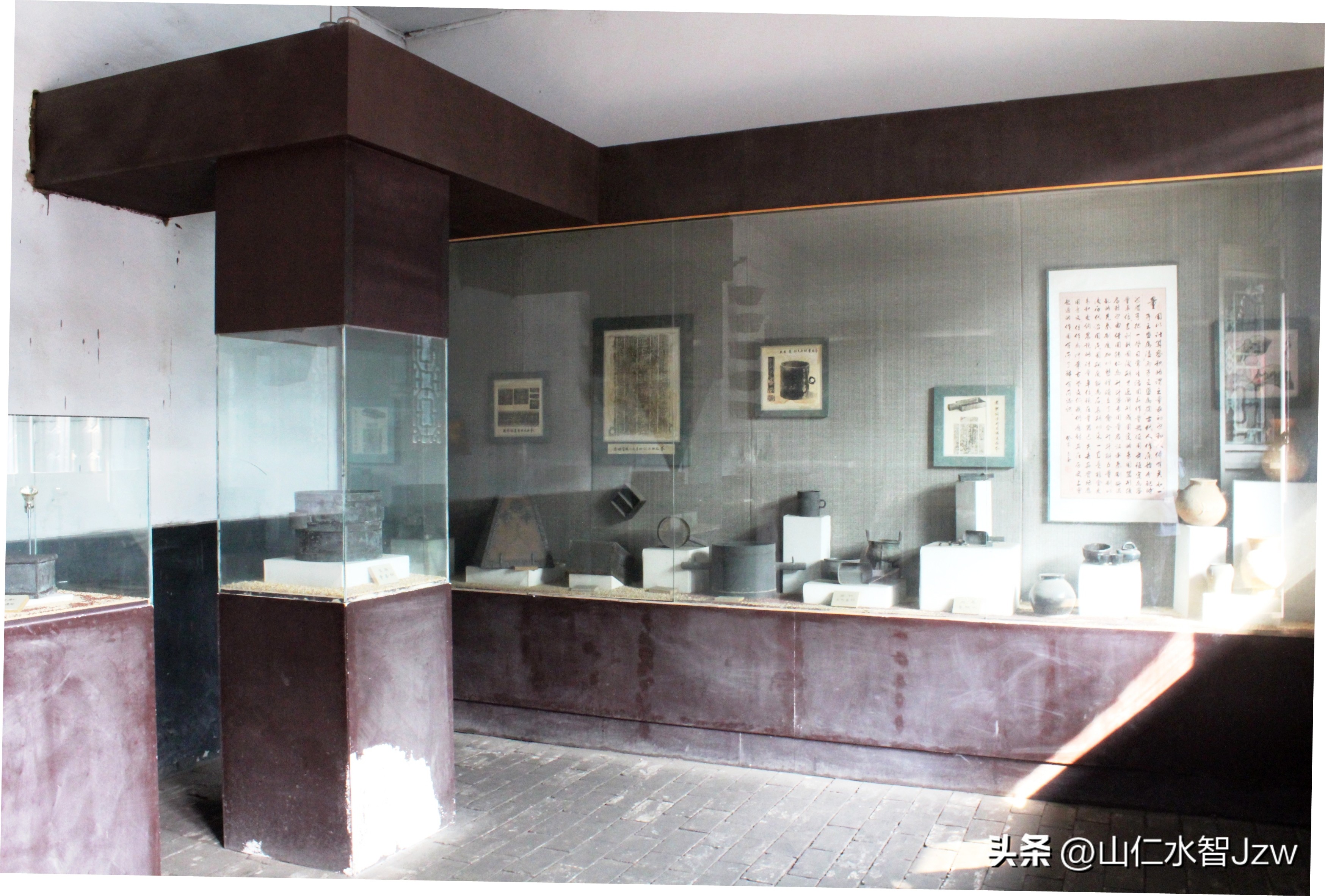 祁县具展(35)2011-10-24