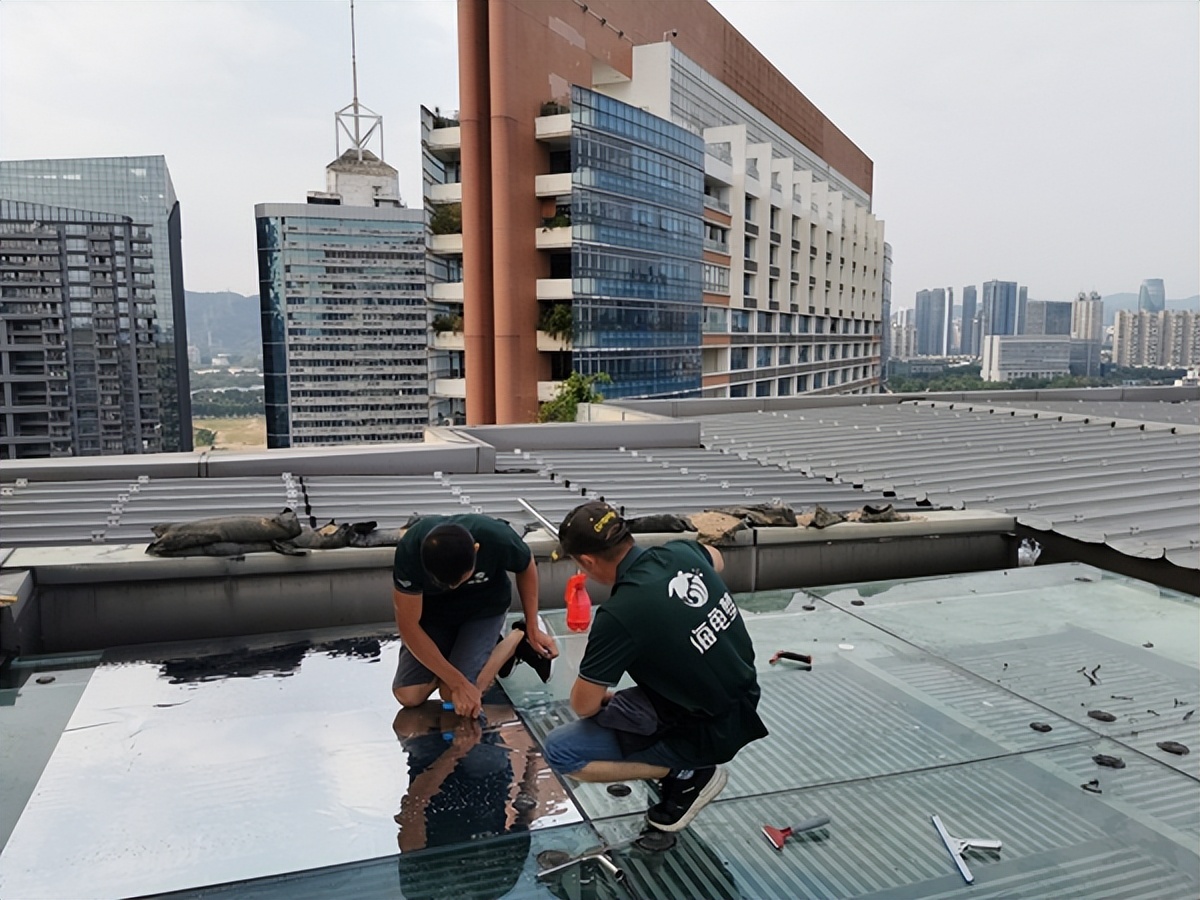 贴玻璃膜的正确方法视频,贴玻璃膜怎么操作不伤玻璃