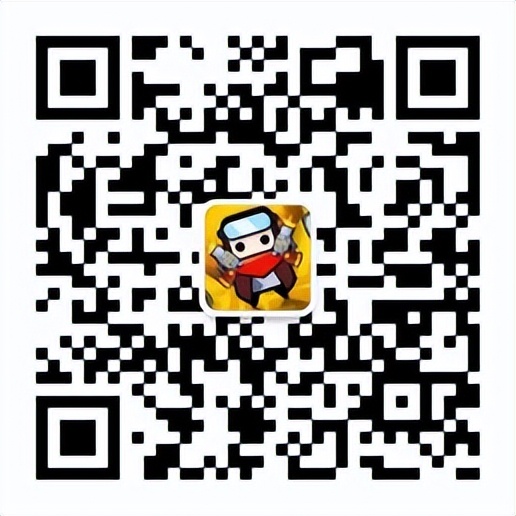 弹壳特攻队几级可以加公会,弹壳特攻队进攻型技能讲解