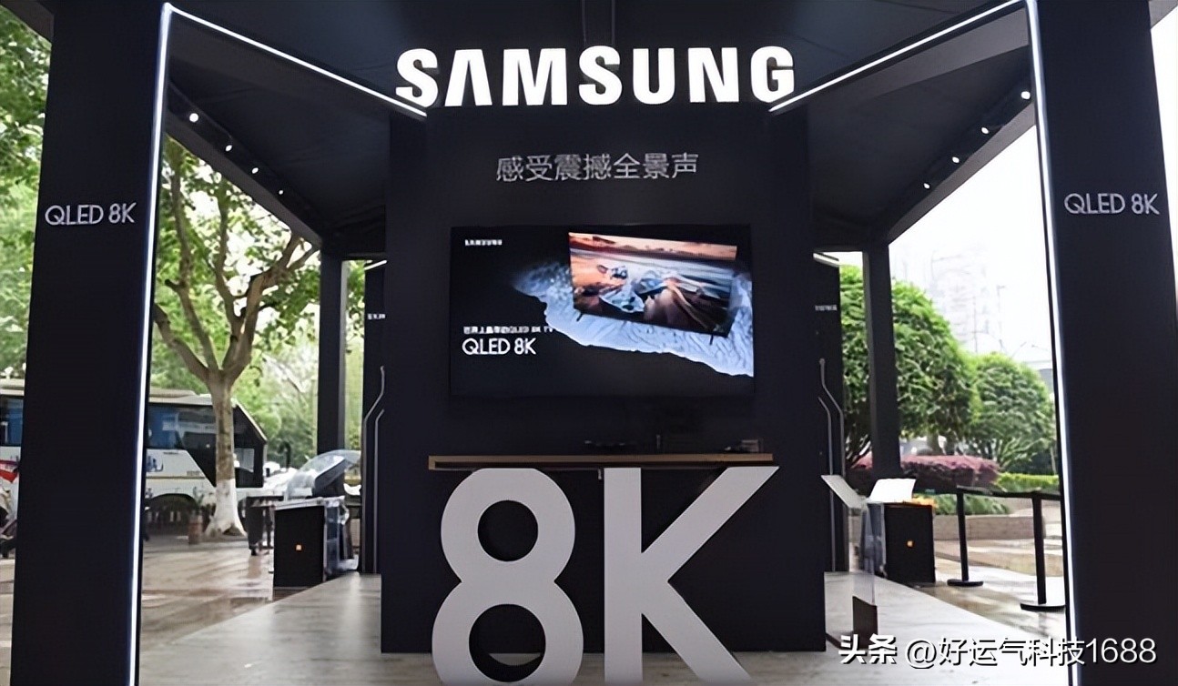 索尼8kminiled屏电视,索尼电视7万多