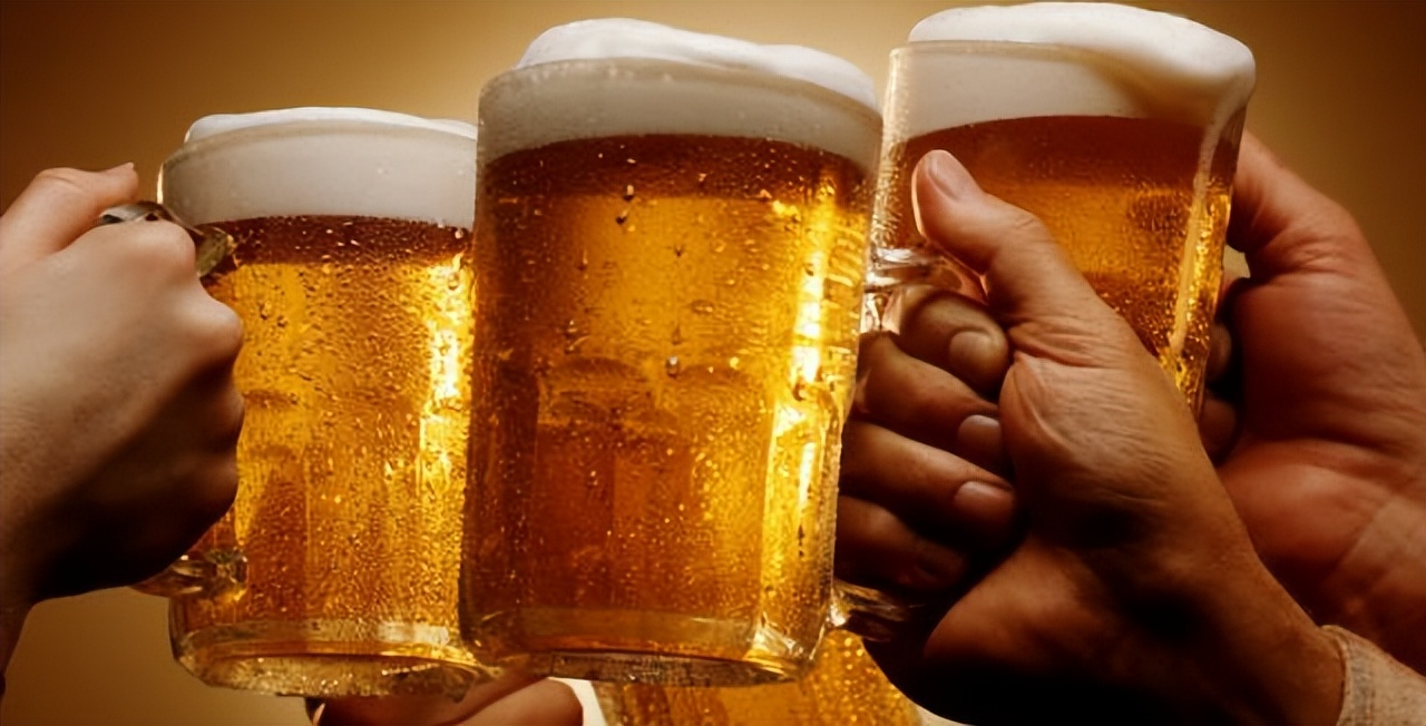 1元人民币在越南可买到什么东西,10块人民币在越南能买到什么