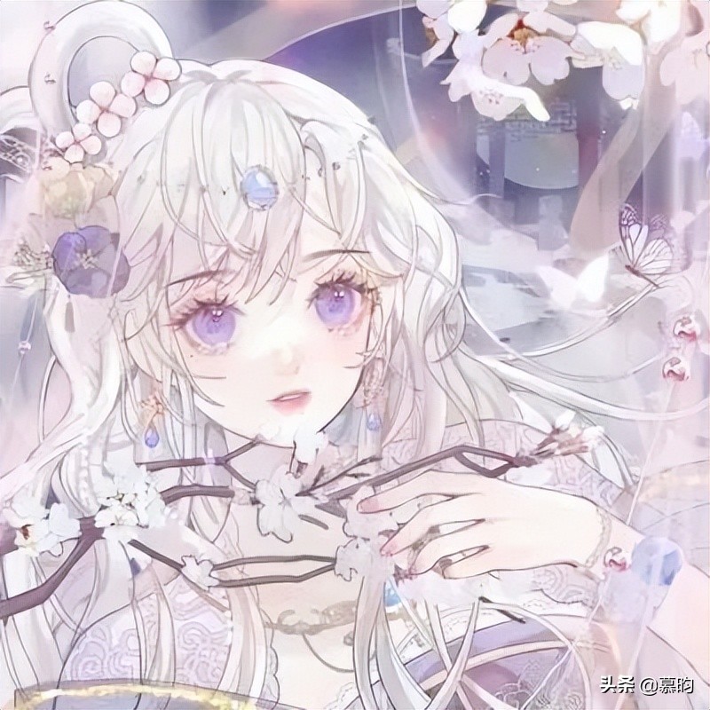 鍙ら闂鸿湝澶村儚鎷垮幓鍜岄椇铚滀竴璧风敤,鍙戠幇鑷繁闂鸿湝鍜屽埆浜虹敤闂鸿湝澶村儚