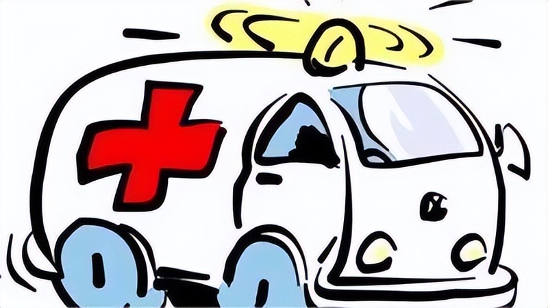 小孩发烧退烧效果不好,孩子发烧打针退烧快吗