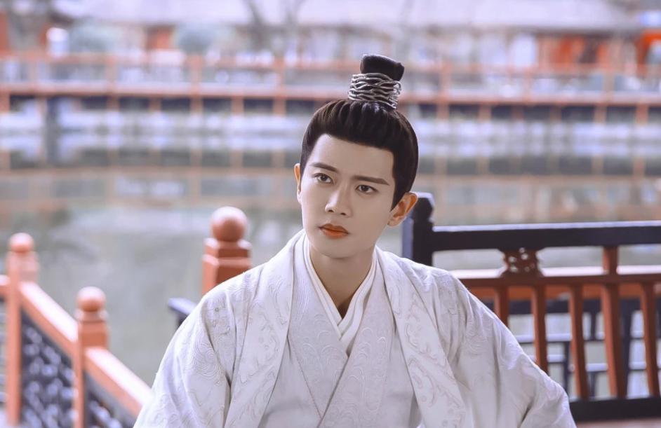 男星面对大龄女星有多排斥,男明星嫌弃大龄女星刘德华