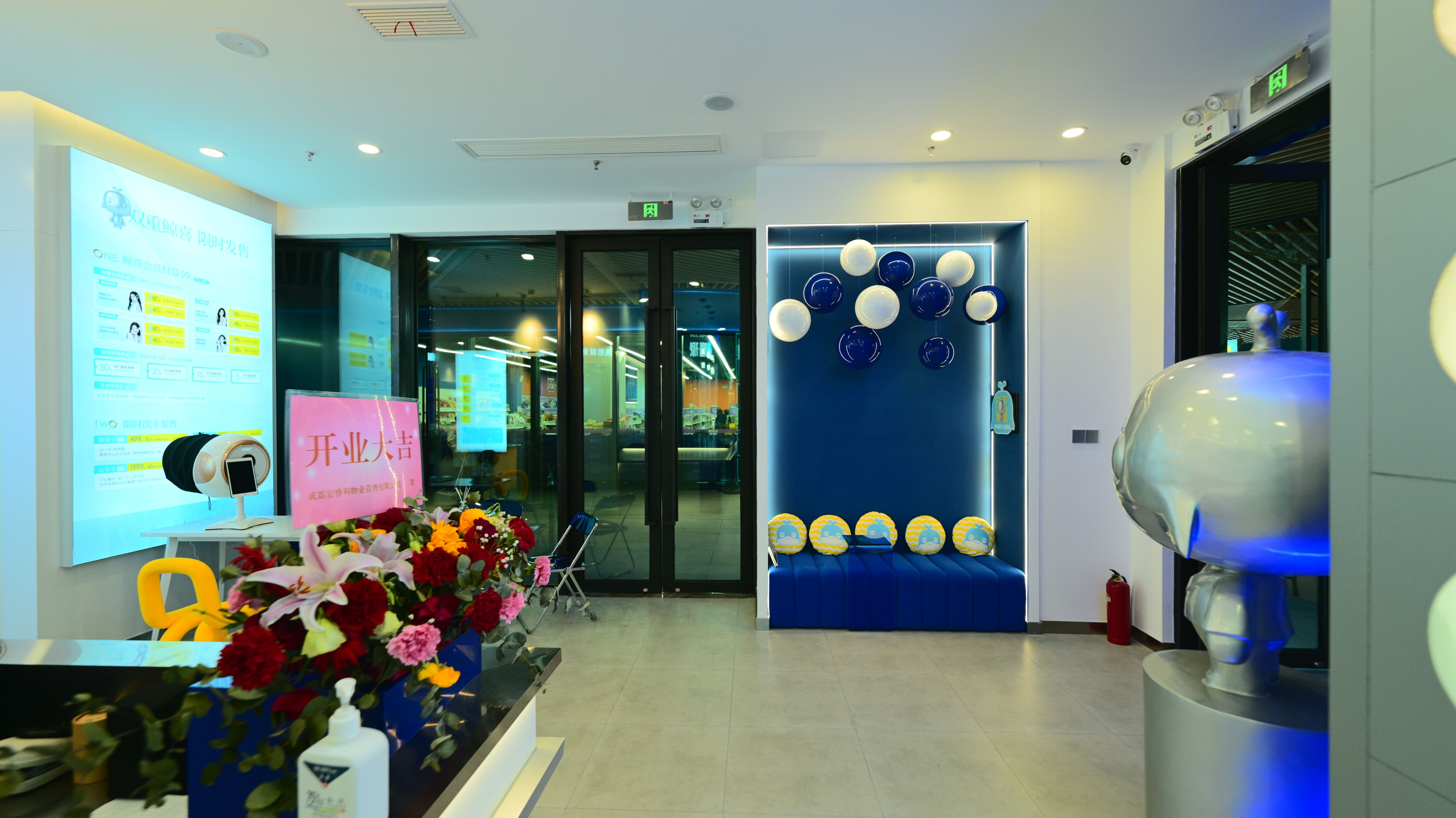 小县城小本创业注意什么,县城创业成功案例