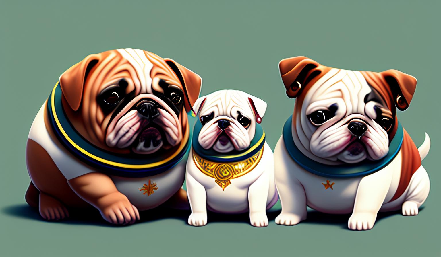 天秤座7月运势2023年,2023年7月3日至6日十二生肖运势