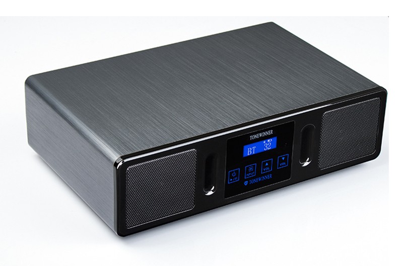 十款多功能智能蓝牙音箱,多功能蓝牙音箱好评