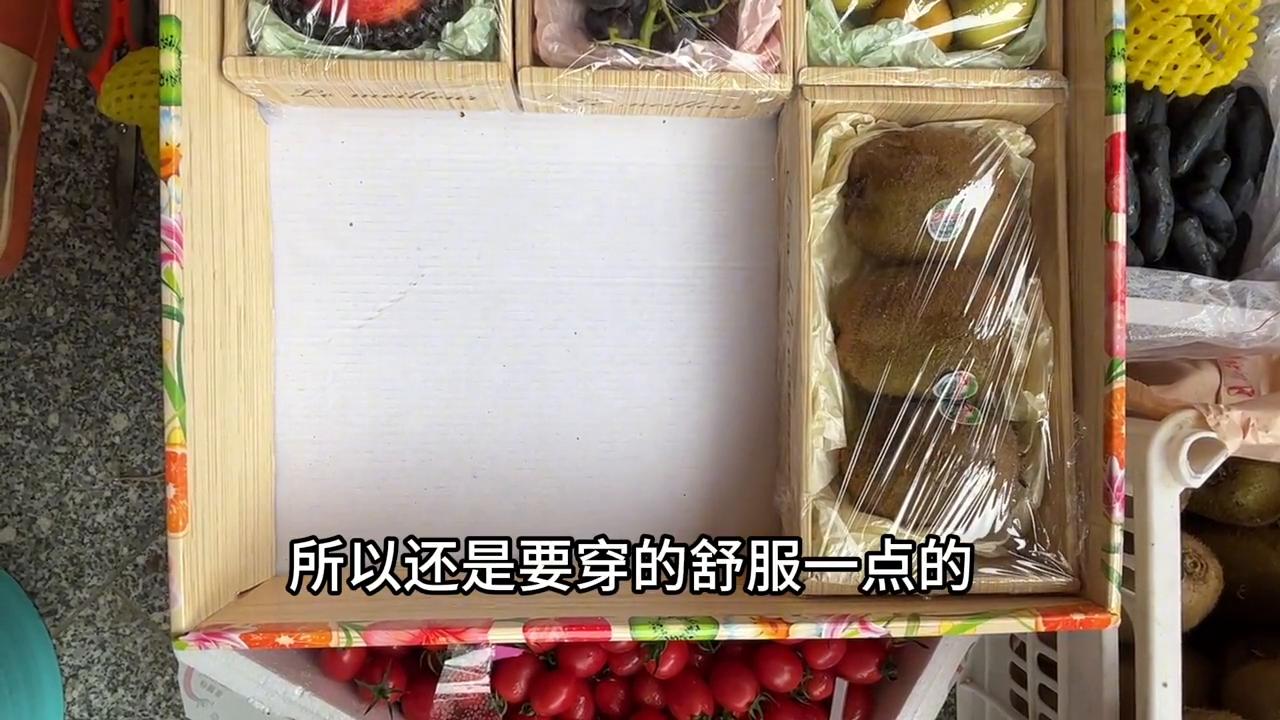 大学生如何搞到第一笔创业资金,大学生刚毕业想创业没有资金