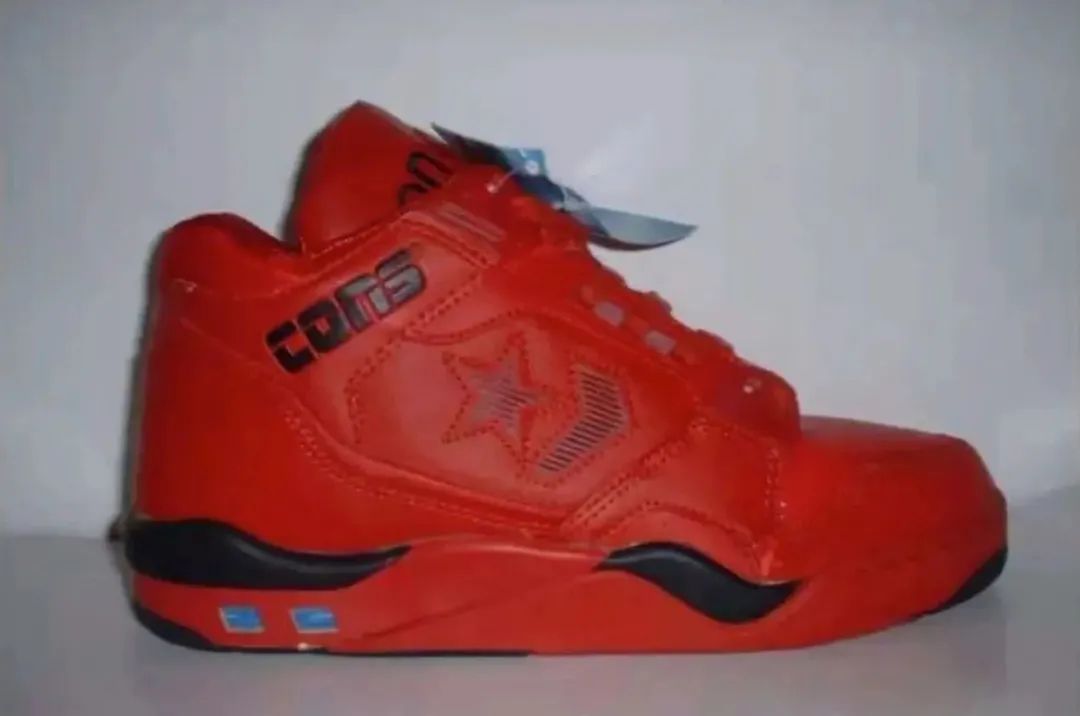 井上雄彦灌篮高手现实版,井上雄彦灌篮高手手稿数据