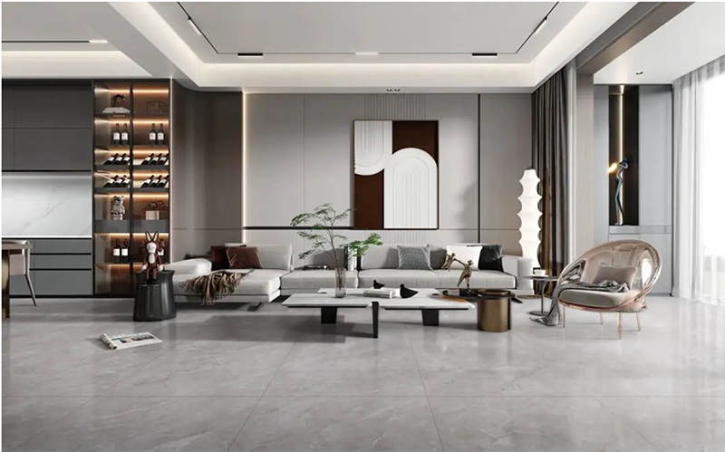 森系美学,森系新品