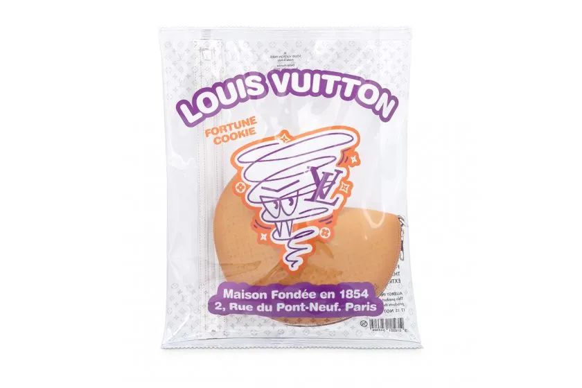 巴黎时装周男模体态,巴黎时装周2019泳装秀