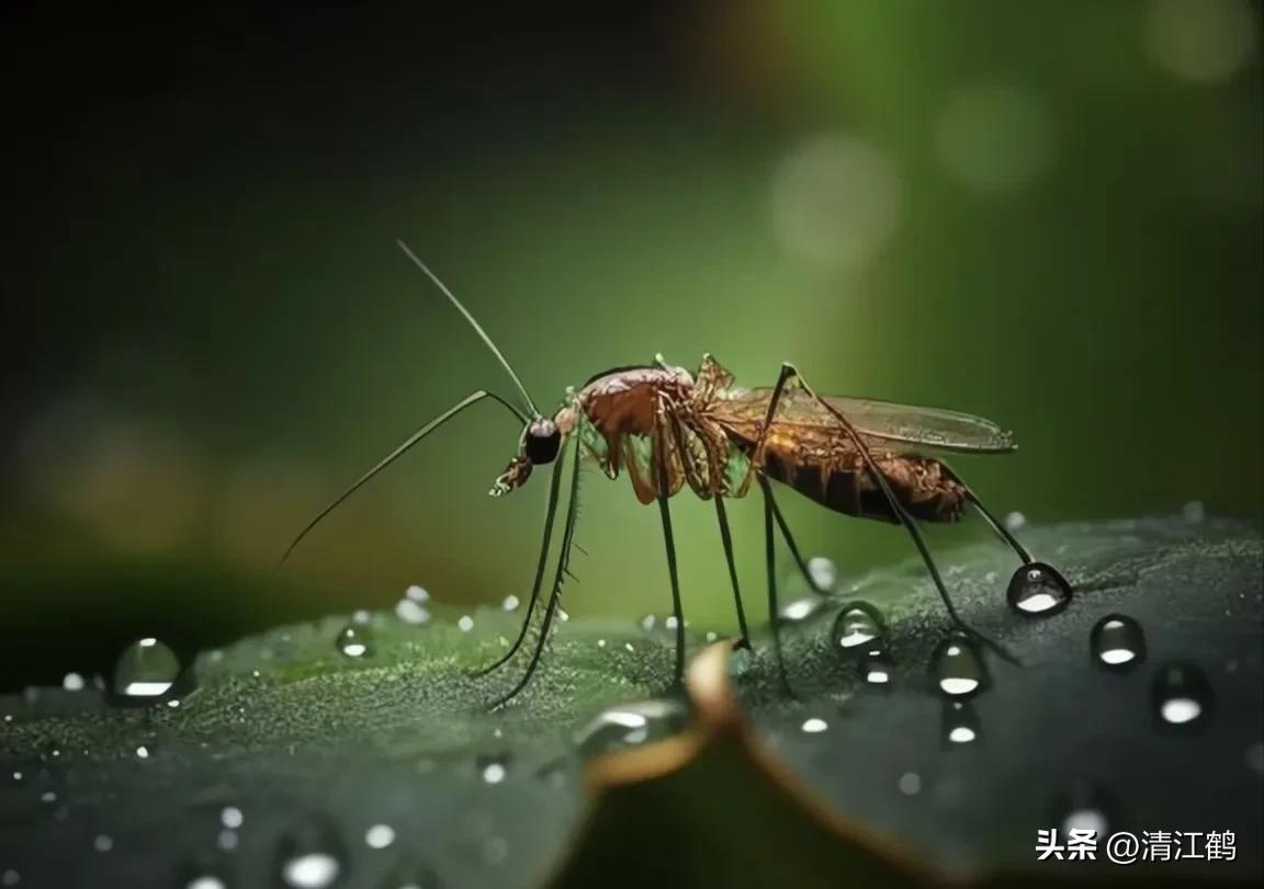 蚊香氯氟醚菊酯0.08和0.03哪个好,蚊香氯氟氰菊酯0.05和0.08哪个好