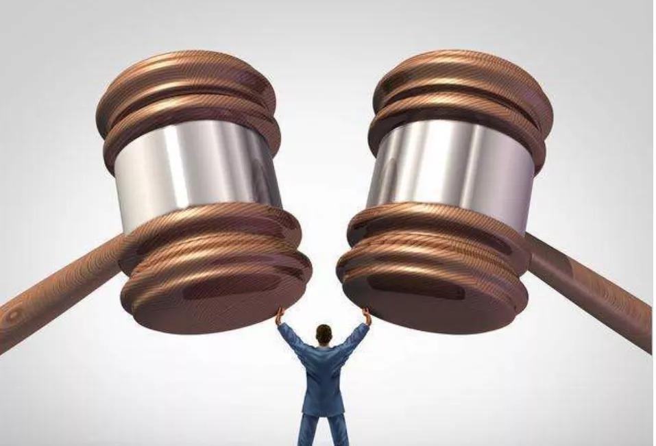 沃得农机资金困局,沃得农机最新投资