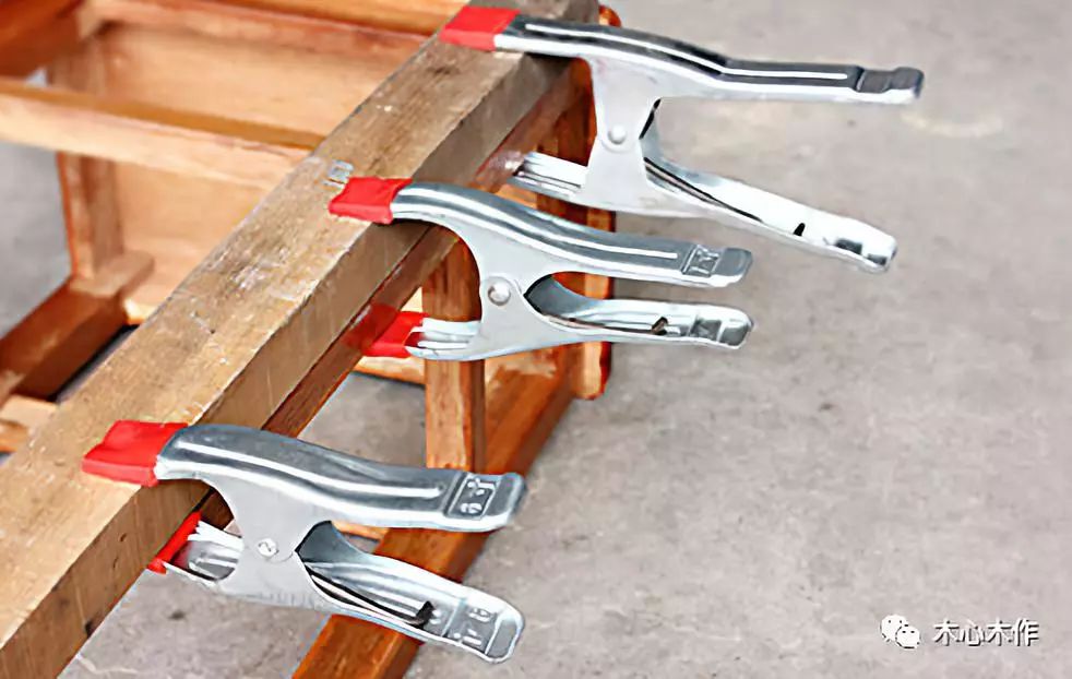 入门实用小工具,初学者手工小把件工具