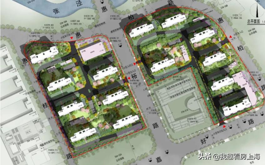 浦东新房二批次,上海浦东第七批次新房认购